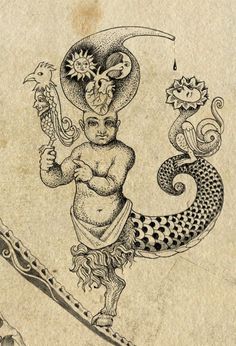 الصورة الرمزية نيبيرو الصورة الرمزية نيبيرو